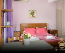 Greece Crete Daratso vacation rental compare prices direct by owner 28710772