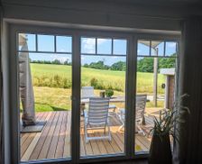 Germany Schleswig-Holstein Reinbek vacation rental compare prices direct by owner 29890895