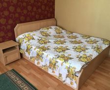 Kyrgyzstan Issyk-Kul Region Cholpon-Ata vacation rental compare prices direct by owner 29341951