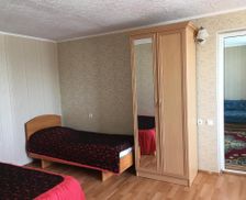 Kyrgyzstan Issyk-Kul Region Cholpon-Ata vacation rental compare prices direct by owner 27798614