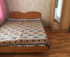Kyrgyzstan Issyk-Kul Region Cholpon-Ata vacation rental compare prices direct by owner 28108056