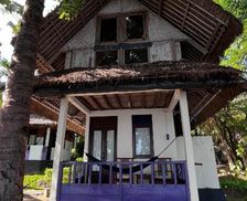 Indonesia East Nusa Tenggara Hitokalak vacation rental compare prices direct by owner 29347558
