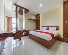 Indonesia West Java Sukabumi vacation rental compare prices direct by owner 26855794