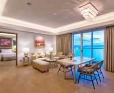 Philippines Mactan Island Mactan vacation rental compare prices direct by owner 18264898