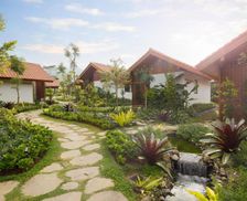 Indonesia Bali Bedugul vacation rental compare prices direct by owner 28247151