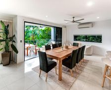 Australia Queensland Hamilton Island vacation rental compare prices direct by owner 11391877