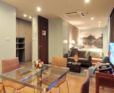 Thailand Bangkok Province Bangkok vacation rental compare prices direct by owner 26700202