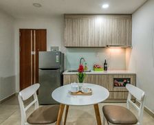 Vietnam Ho Chi Minh Municipality Ho Chi Minh City vacation rental compare prices direct by owner 14923626