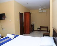 Sri Lanka Jaffna District Jaffna vacation rental compare prices direct by owner 28218901