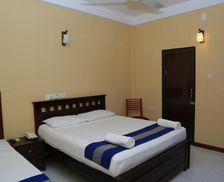 Sri Lanka Jaffna District Jaffna vacation rental compare prices direct by owner 28889286