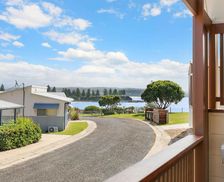 Australia New South Wales Bermagui vacation rental compare prices direct by owner 26920297