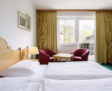 Austria Upper Austria Traunkirchen vacation rental compare prices direct by owner 13680697