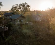 South Africa Mpumalanga Skukuza vacation rental compare prices direct by owner 28815477