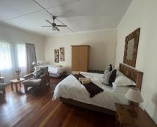 South Africa Eastern Cape Addo vacation rental compare prices direct by owner 27576242