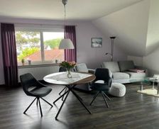 Germany Schleswig-Holstein Scharbeutz vacation rental compare prices direct by owner 29952401