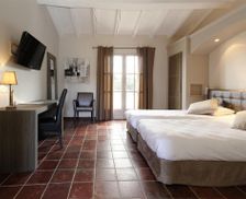 France Languedoc-Roussillon Aragon vacation rental compare prices direct by owner 16431220