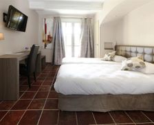 France Languedoc-Roussillon Aragon vacation rental compare prices direct by owner 18190267