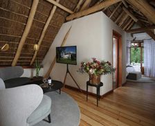 South Africa Western Cape Paarl vacation rental compare prices direct by owner 26683816