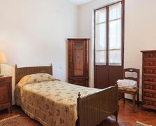 Italy Emilia-Romagna Cadeo vacation rental compare prices direct by owner 29050878