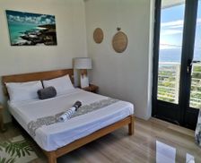 Mauritius Rodrigues Island Rodrigues Island vacation rental compare prices direct by owner 27869187