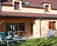 France Aquitaine Doumen vacation rental compare prices direct by owner 27046698