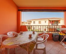 Italy Sardinia Olbia vacation rental compare prices direct by owner 28154226