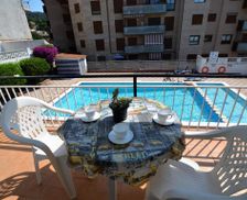 Spain Catalonia Lloret de Mar vacation rental compare prices direct by owner 28521677