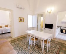 Italy Apulia Nardò vacation rental compare prices direct by owner 29271391