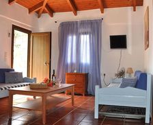 Greece Zakynthos Zakynthos vacation rental compare prices direct by owner 26854203