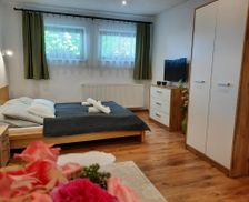 Hungary Somogy Siófok vacation rental compare prices direct by owner 3964811