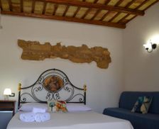 Italy Sicily Custonaci vacation rental compare prices direct by owner 28860159