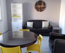France Languedoc-Roussillon Mende vacation rental compare prices direct by owner 27765873