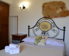 Italy Sicily Custonaci vacation rental compare prices direct by owner 28378091