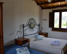 Italy Sicily Custonaci vacation rental compare prices direct by owner 27505018