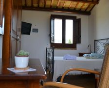 Italy Sicily Custonaci vacation rental compare prices direct by owner 27399142