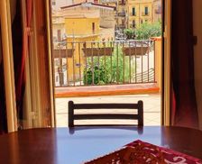 Italy Sicily Trabia vacation rental compare prices direct by owner 26971885