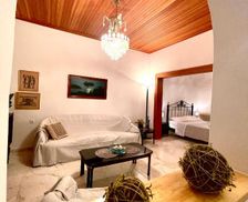 Greece Attica Spata vacation rental compare prices direct by owner 26891176