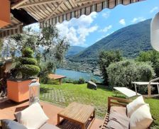 Italy Lombardy Pilzone vacation rental compare prices direct by owner 26938055