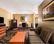 United States Wisconsin Eagle River vacation rental compare prices direct by owner 12929150