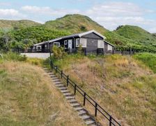Denmark Nordjylland Blokhus vacation rental compare prices direct by owner 29191786