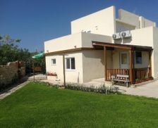 Bulgaria Dobrich Province Bŭlgarevo vacation rental compare prices direct by owner 28613673
