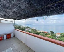 Italy Campania Caprioli vacation rental compare prices direct by owner 27576740