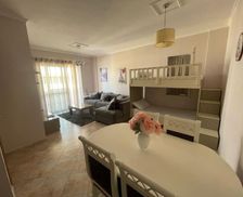 Albania Durres County Durrës vacation rental compare prices direct by owner 28813804