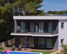Croatia Istria Juršići vacation rental compare prices direct by owner 28102858