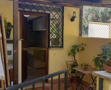 Italy Lazio Rome vacation rental compare prices direct by owner 28892066