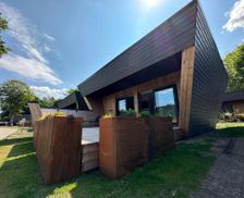 Denmark Midtjylland Sunds vacation rental compare prices direct by owner 26237937