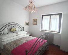 Italy Lombardy Crone vacation rental compare prices direct by owner 26885278
