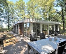 Netherlands Drenthe Zorgvlied vacation rental compare prices direct by owner 28720463