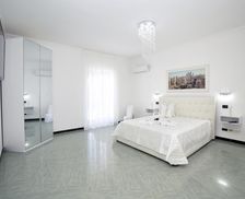 Italy Apulia Peschici vacation rental compare prices direct by owner 26821211