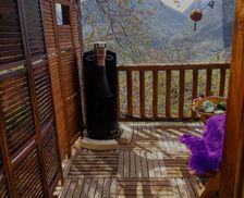 Italy Valle d'Aosta Villeneuve vacation rental compare prices direct by owner 29452517